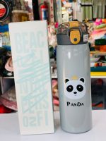 Stainless Steel water bottle (500ml) - Image 2