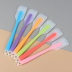 Silicone Spatula