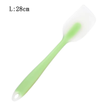 Silicone Spatula - Image 4