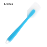 Silicone Spatula - Image 3