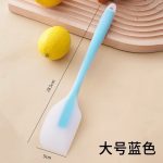 Silicone Spatula - Image 2