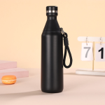 Premium Stainless Steel Water Bottle - Image 5