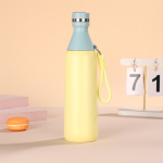 Premium Stainless Steel Water Bottle - Image 4